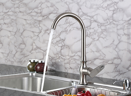 中国水暖卫浴网